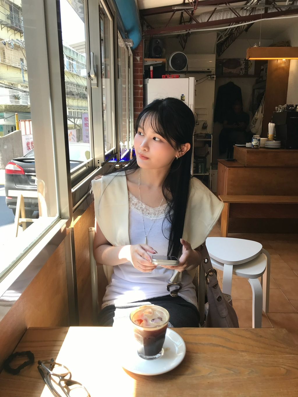 image_E8FCE6A5-FF79-453A-AC69-014B25F86200_1791865379