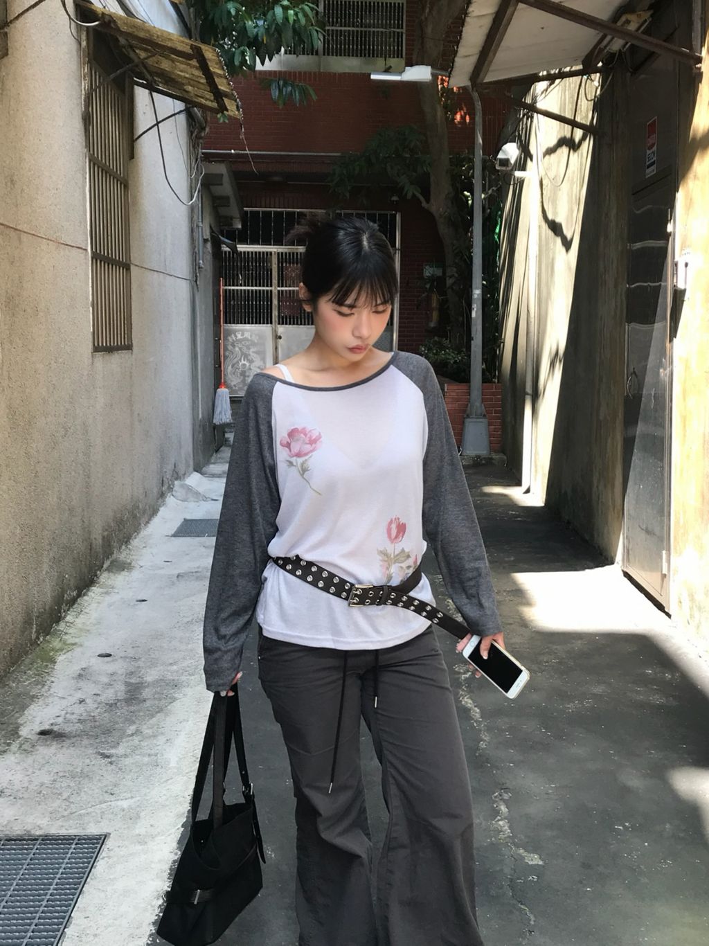 image_157BBBBB-FE07-4B48-B4FD-3E83D734AA3A_1791866552
