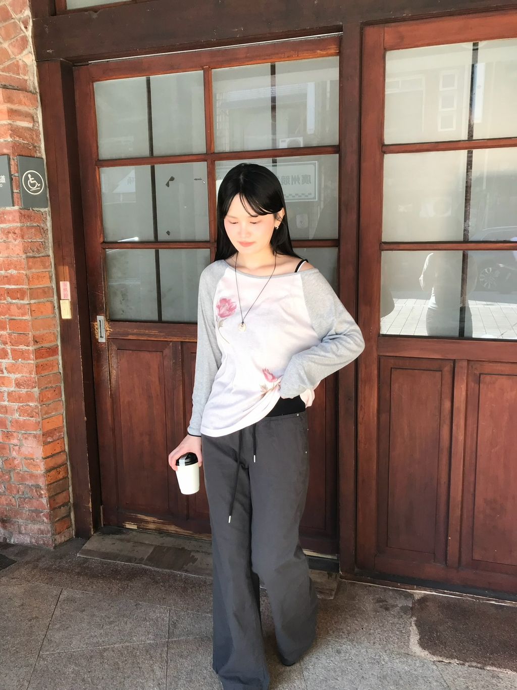 image_E2B3D7C9-BC47-4954-AD70-9225F4D21CB6_1791866552