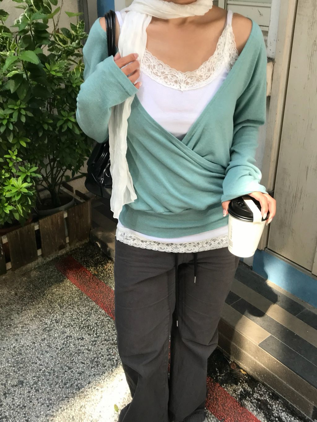 image_E90CC641-0514-4DA3-AE3D-0E41443D5A9C_1791869960