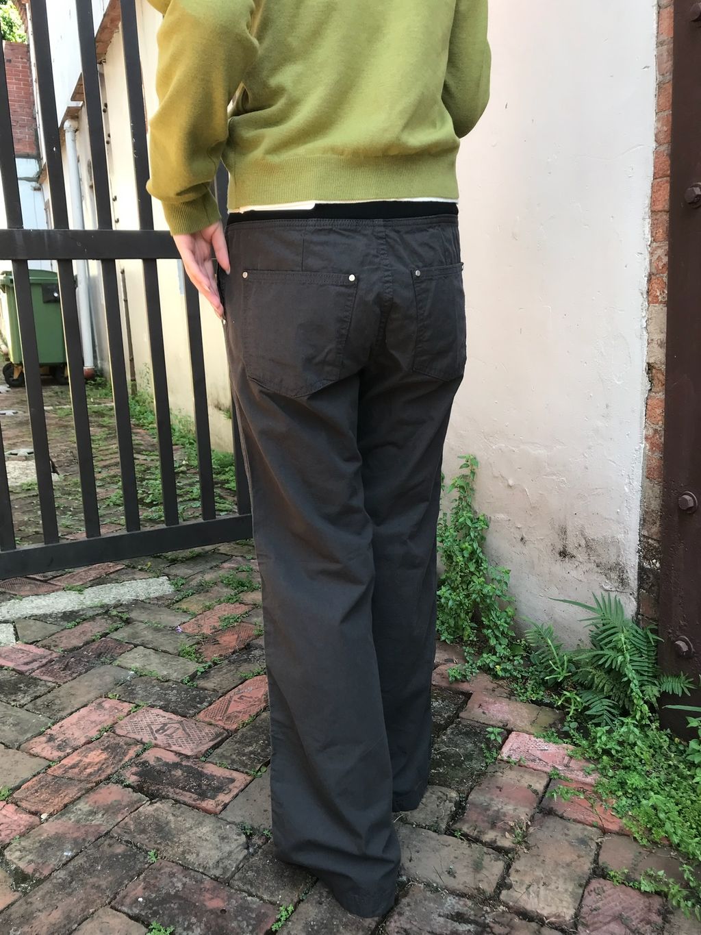 image_0DEA3051-B1A8-44CA-AC3E-ADB0E7C7D986_1791879016