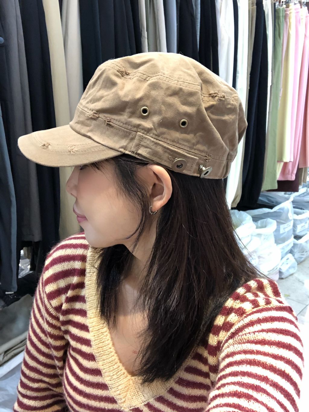 image_7EE60CC6-364C-4EE6-A1ED-6BE07C0C0FB7_1792403867