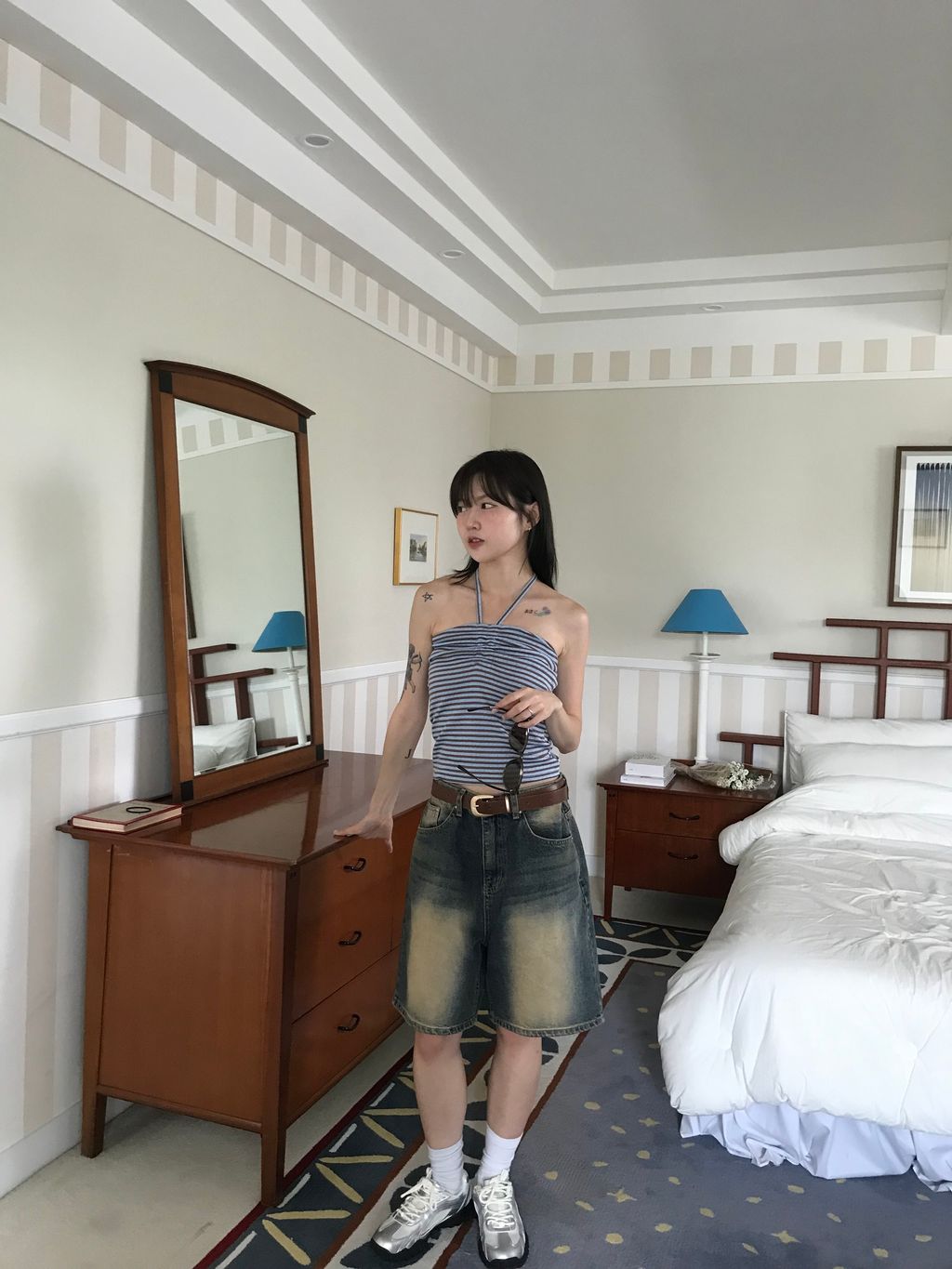 IMG_0709 2