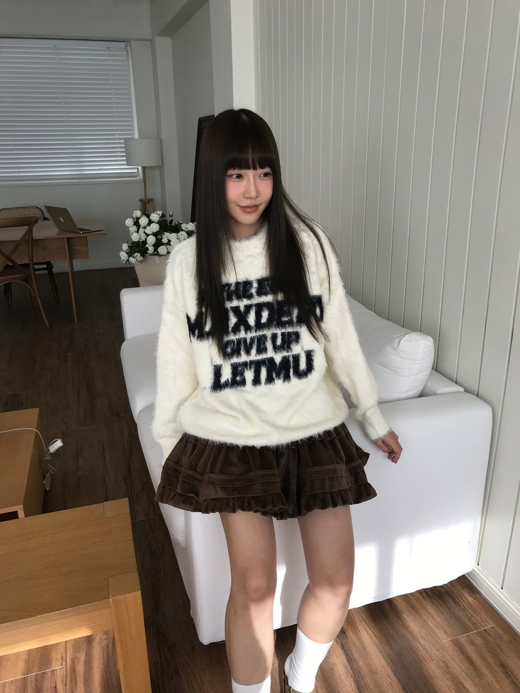 IMG_9447-1733041592948