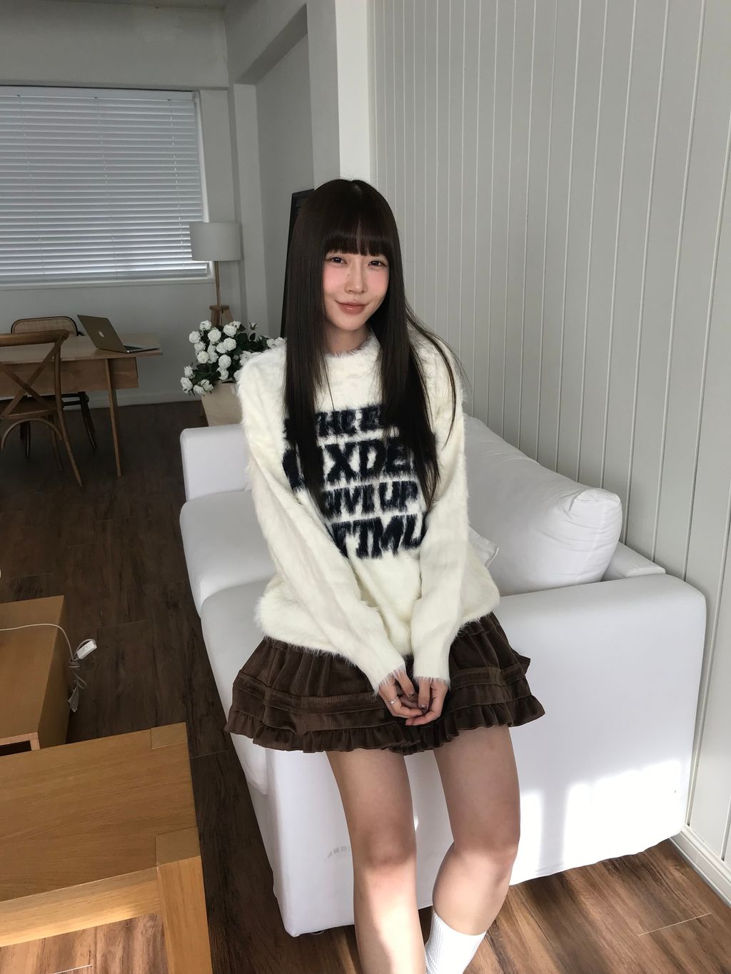 IMG_9449-1733041593080