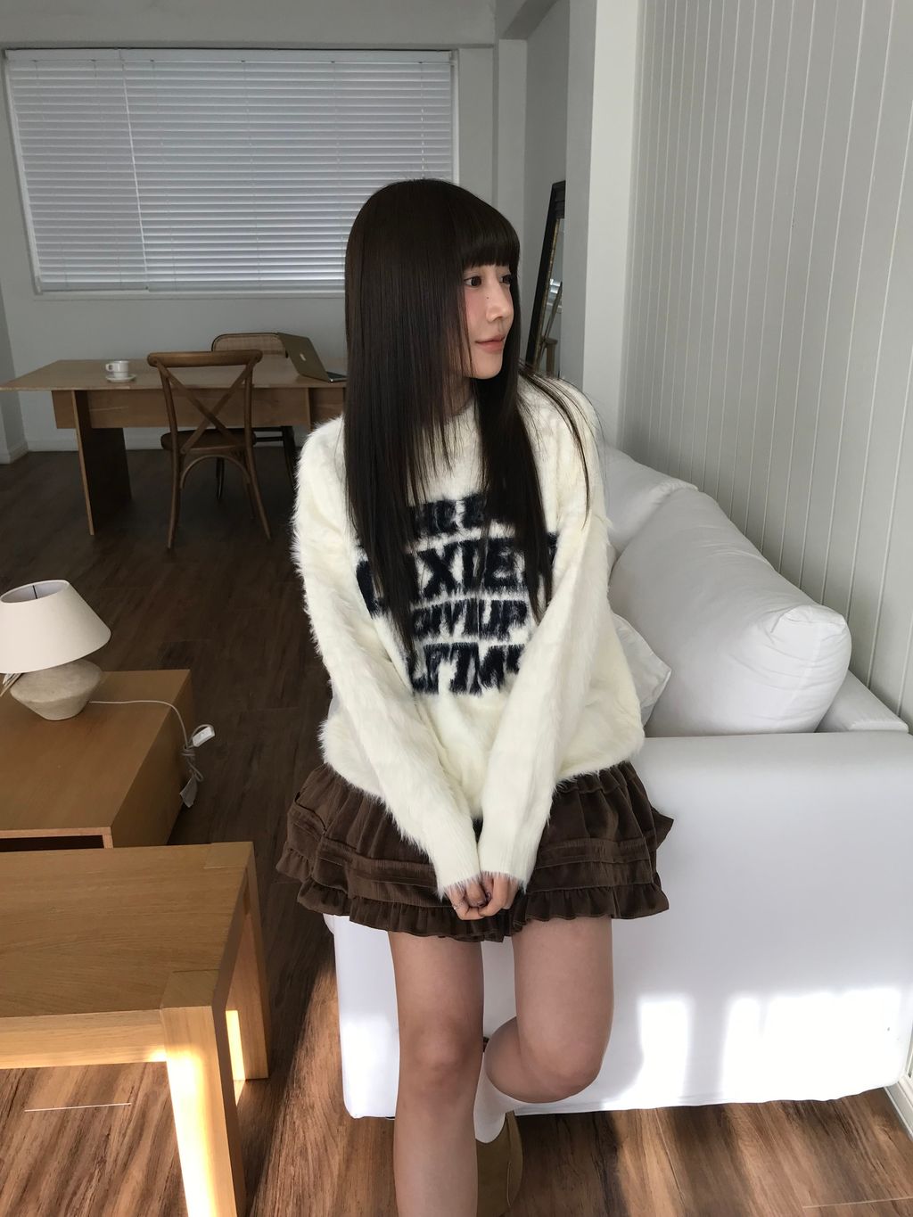 IMG_9457-1733041593195