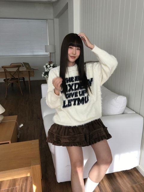 IMG_9453-1733041593323