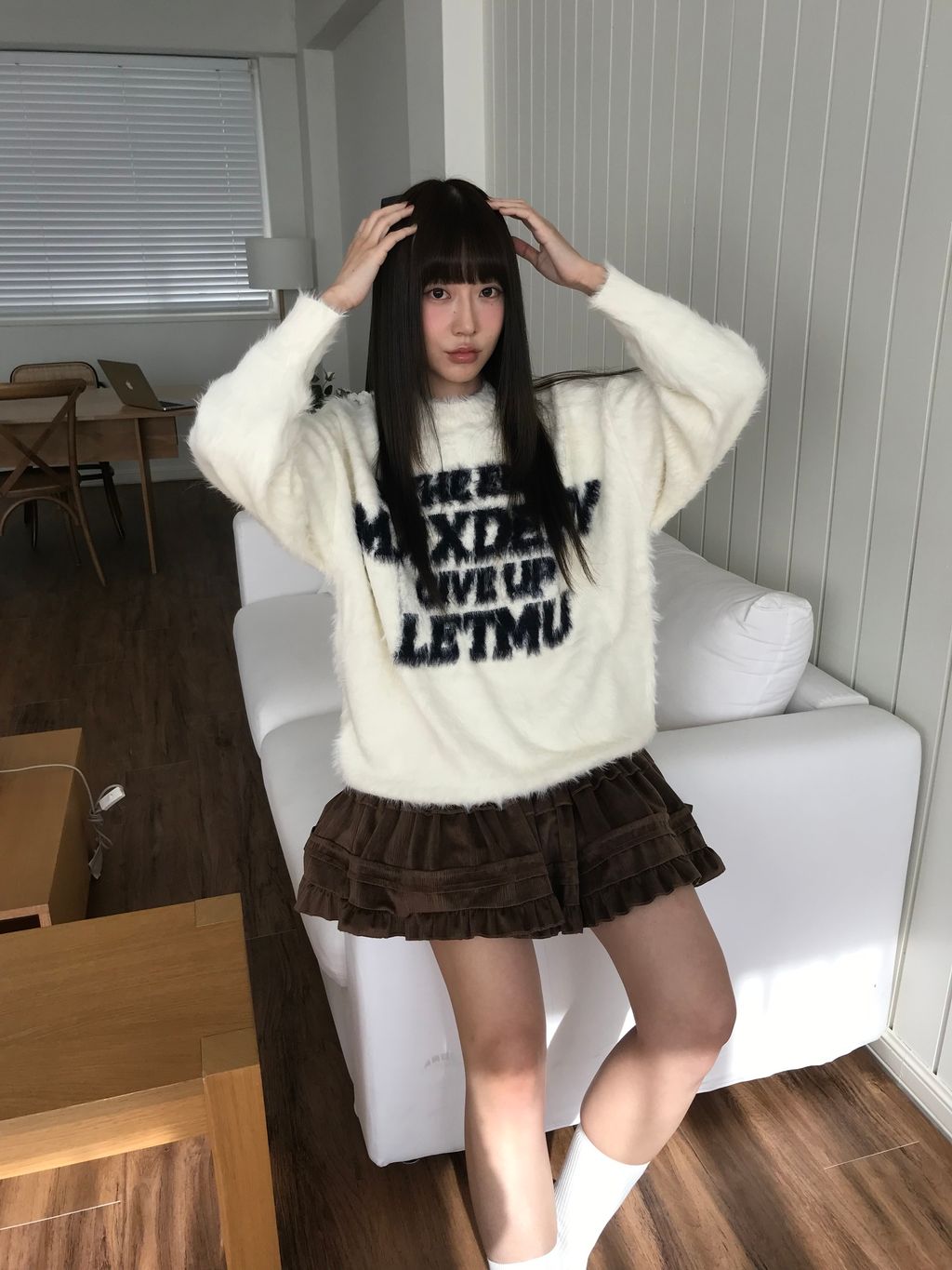 IMG_9452-1733041593445