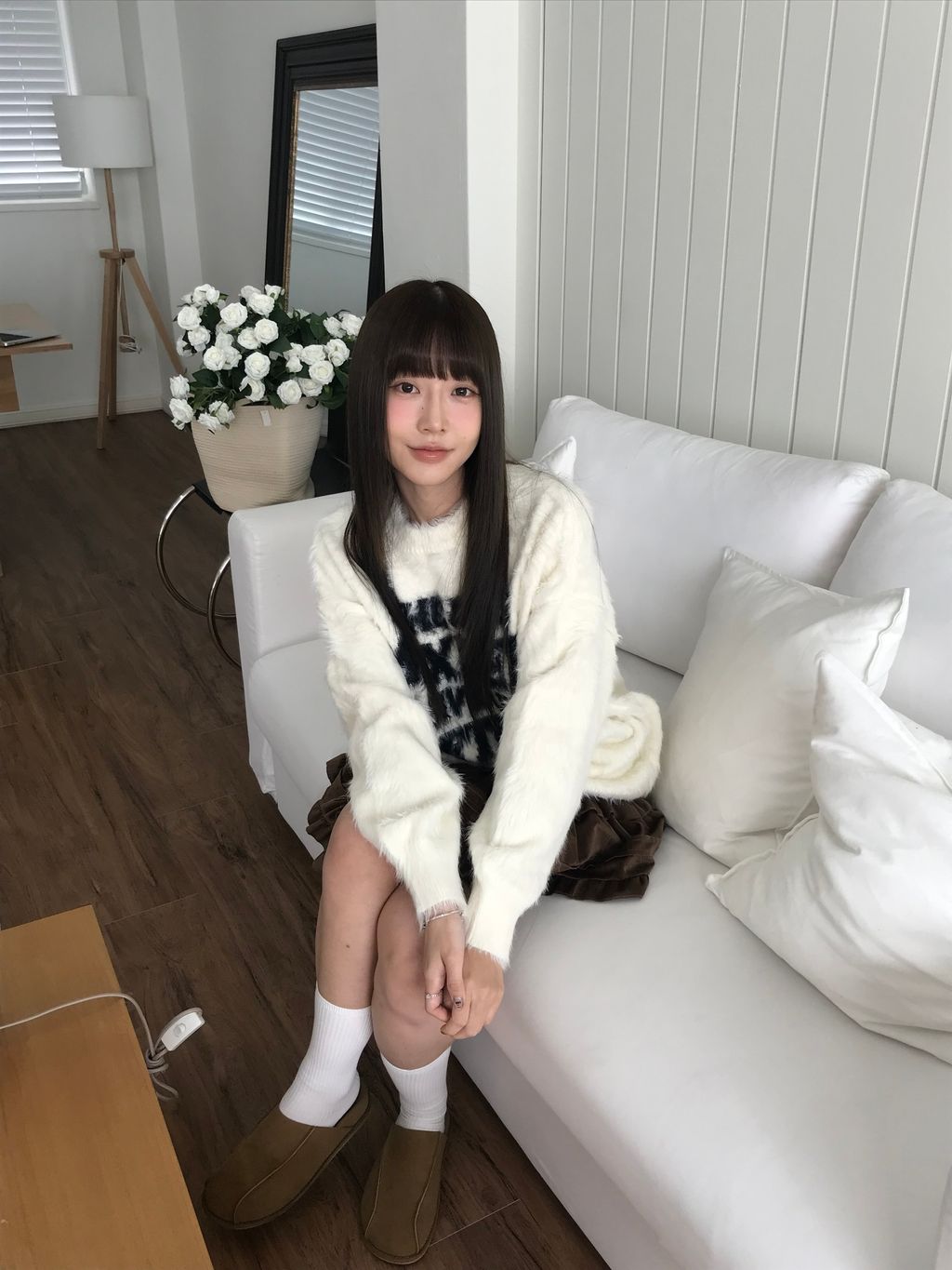 IMG_9469-1733041593558