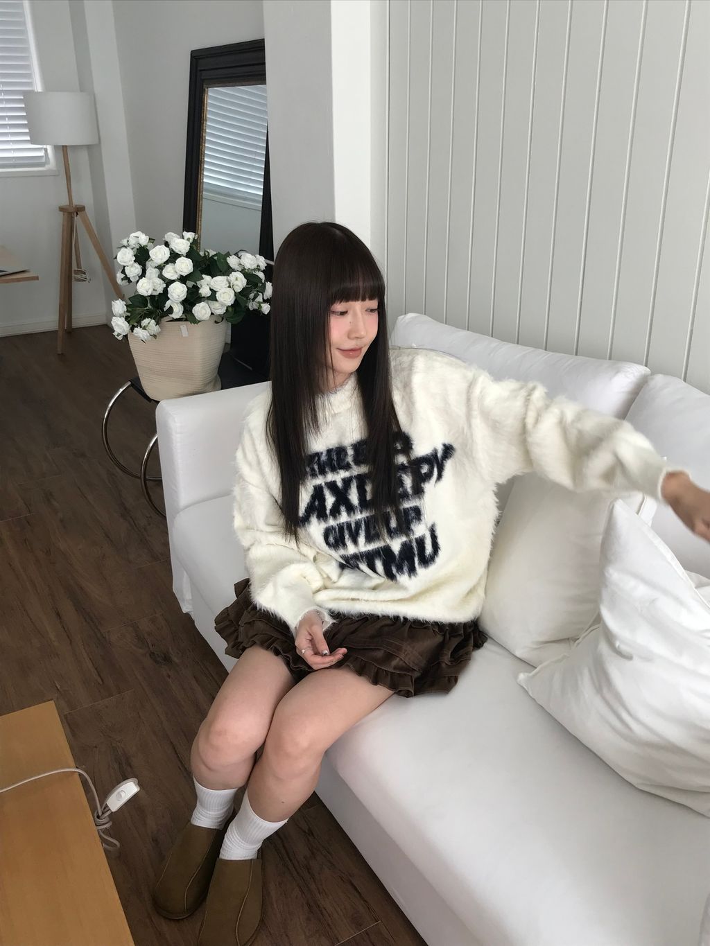 IMG_9467-1733041593676