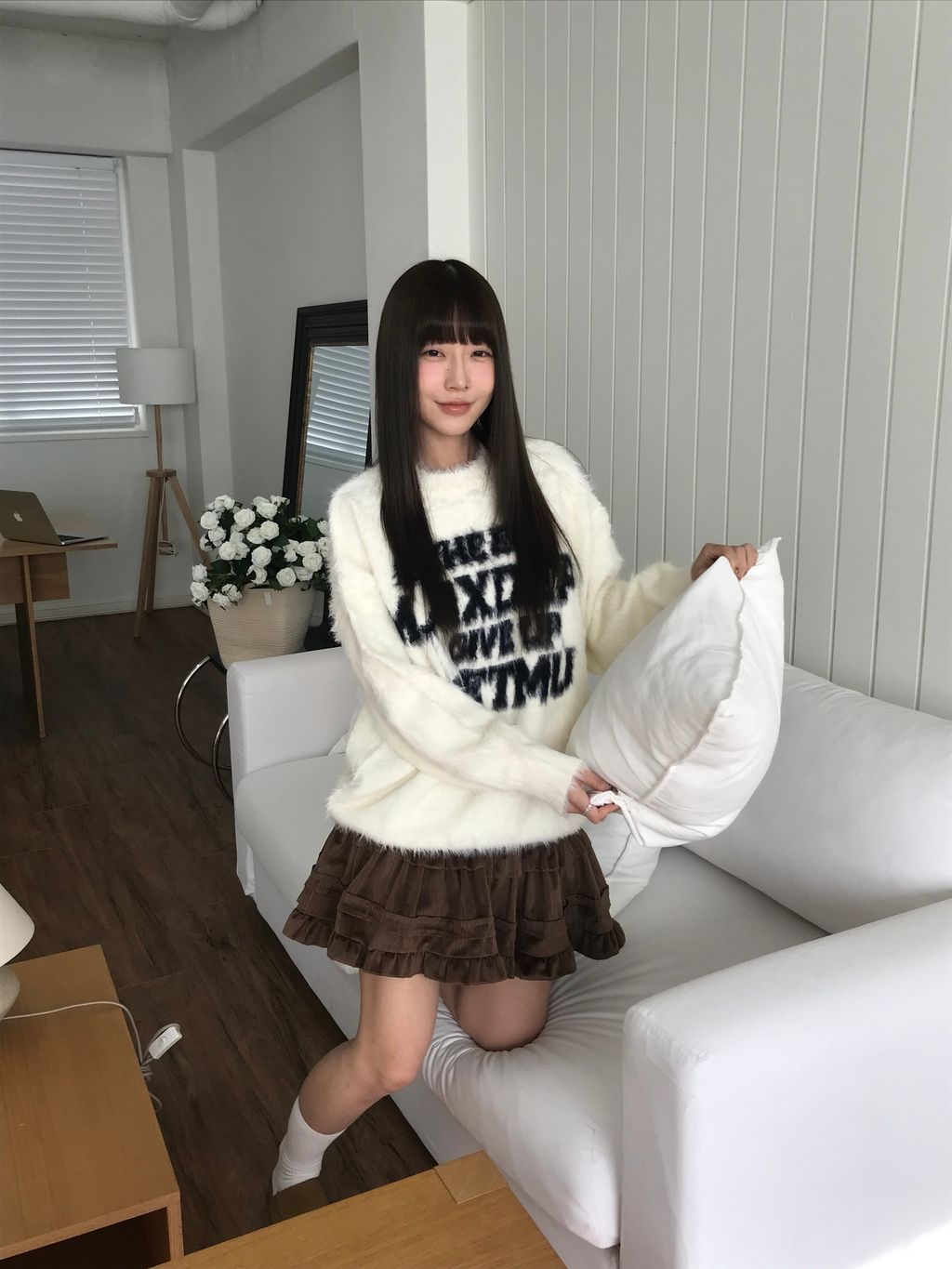 IMG_9476-1733041593900