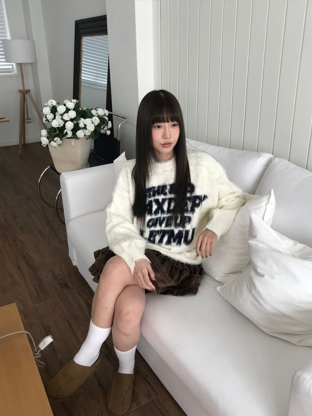 IMG_9470-1733041594008