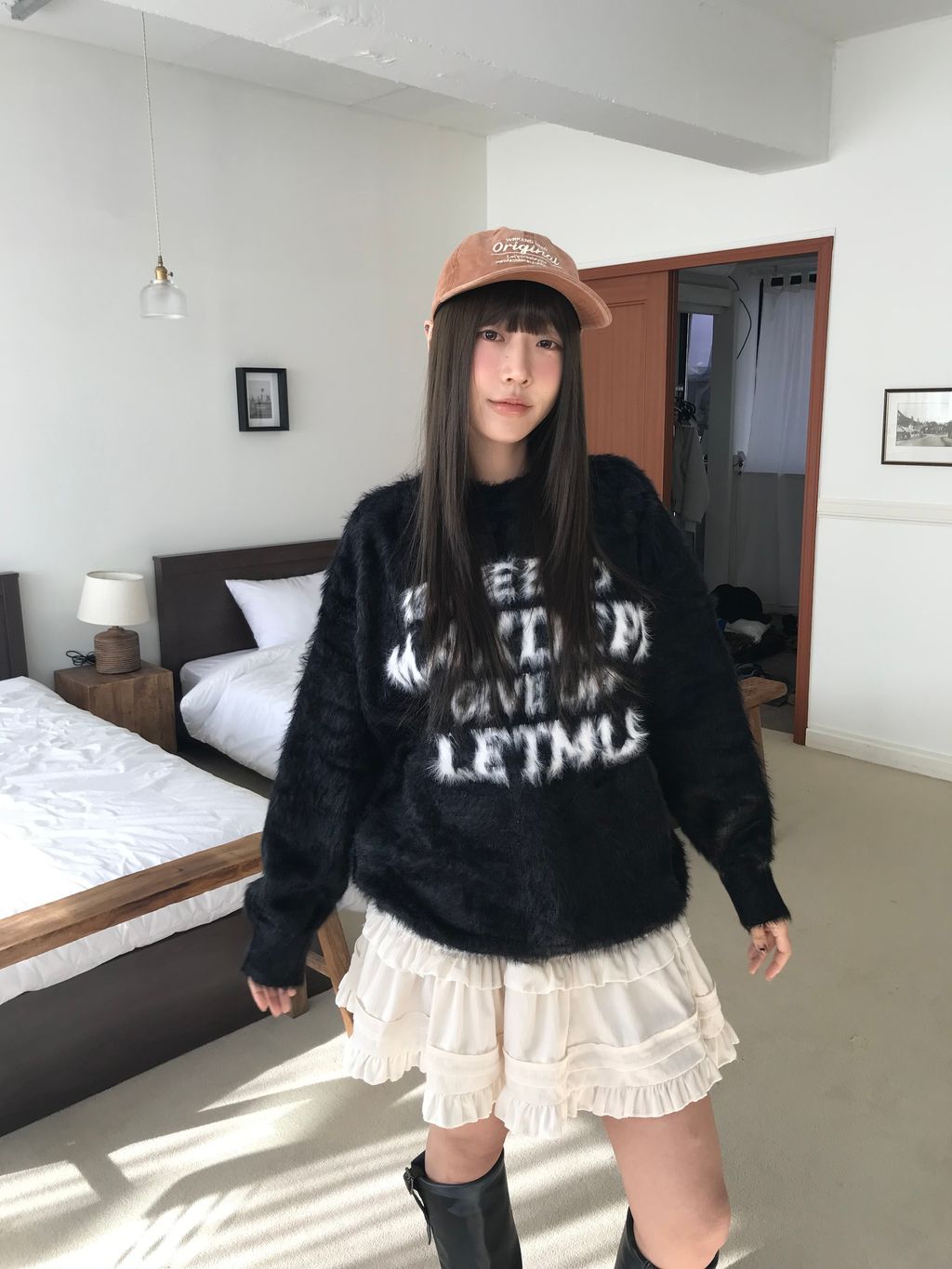 IMG_9611-1733041594122