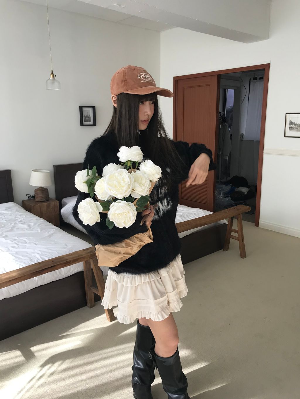 IMG_9616-1733041594233