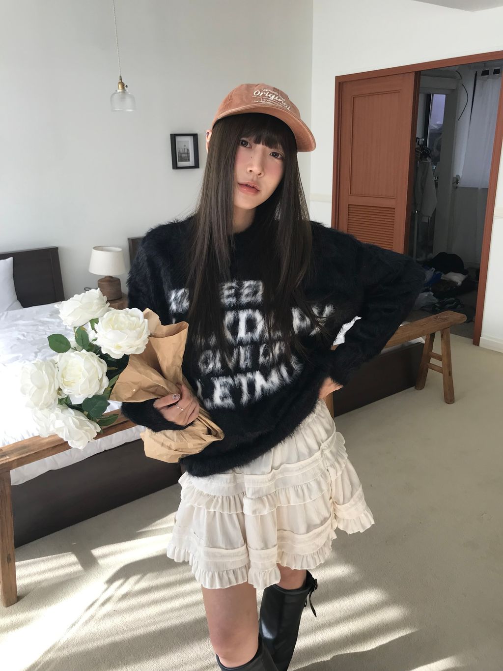 IMG_9623-1733041594339