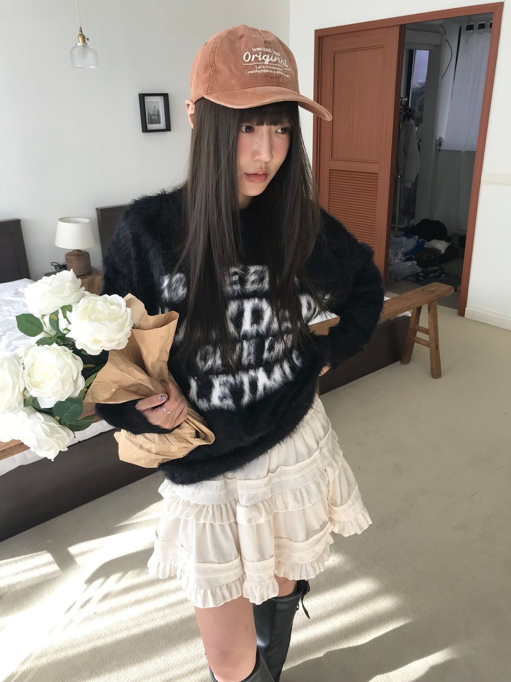 IMG_9622-1733041594446