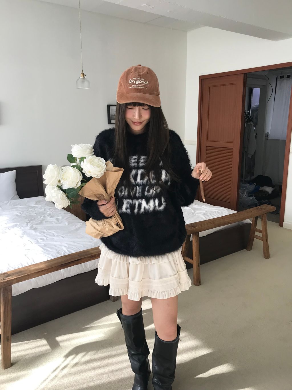 IMG_9619-1733041594559