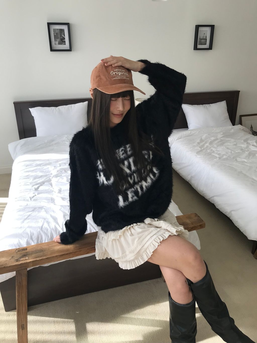 IMG_9629-1733041594671