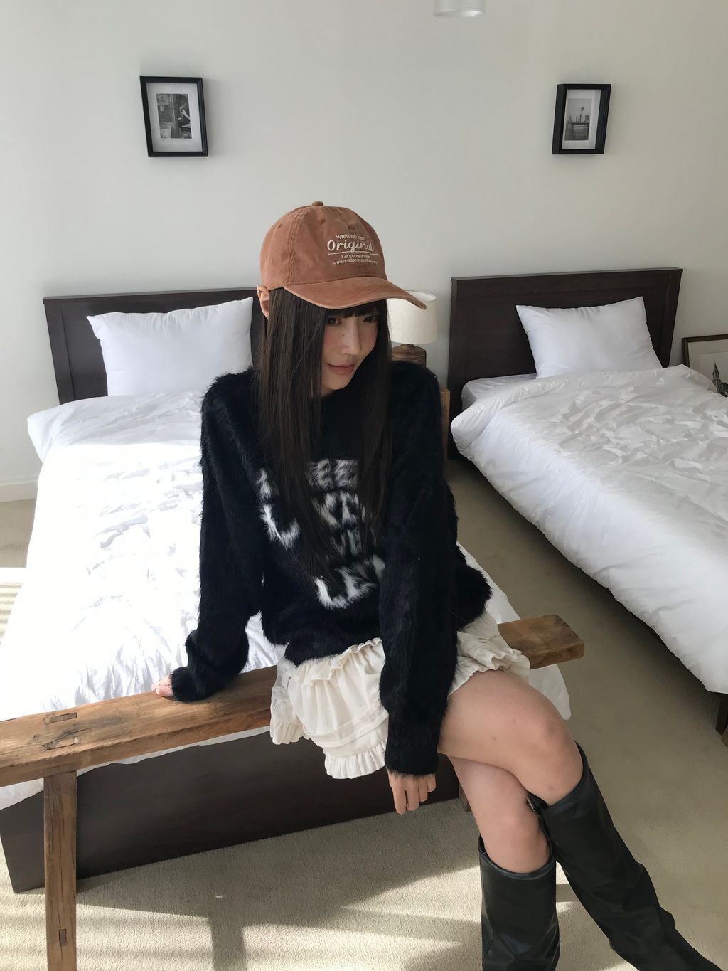 IMG_9626-1733041594773