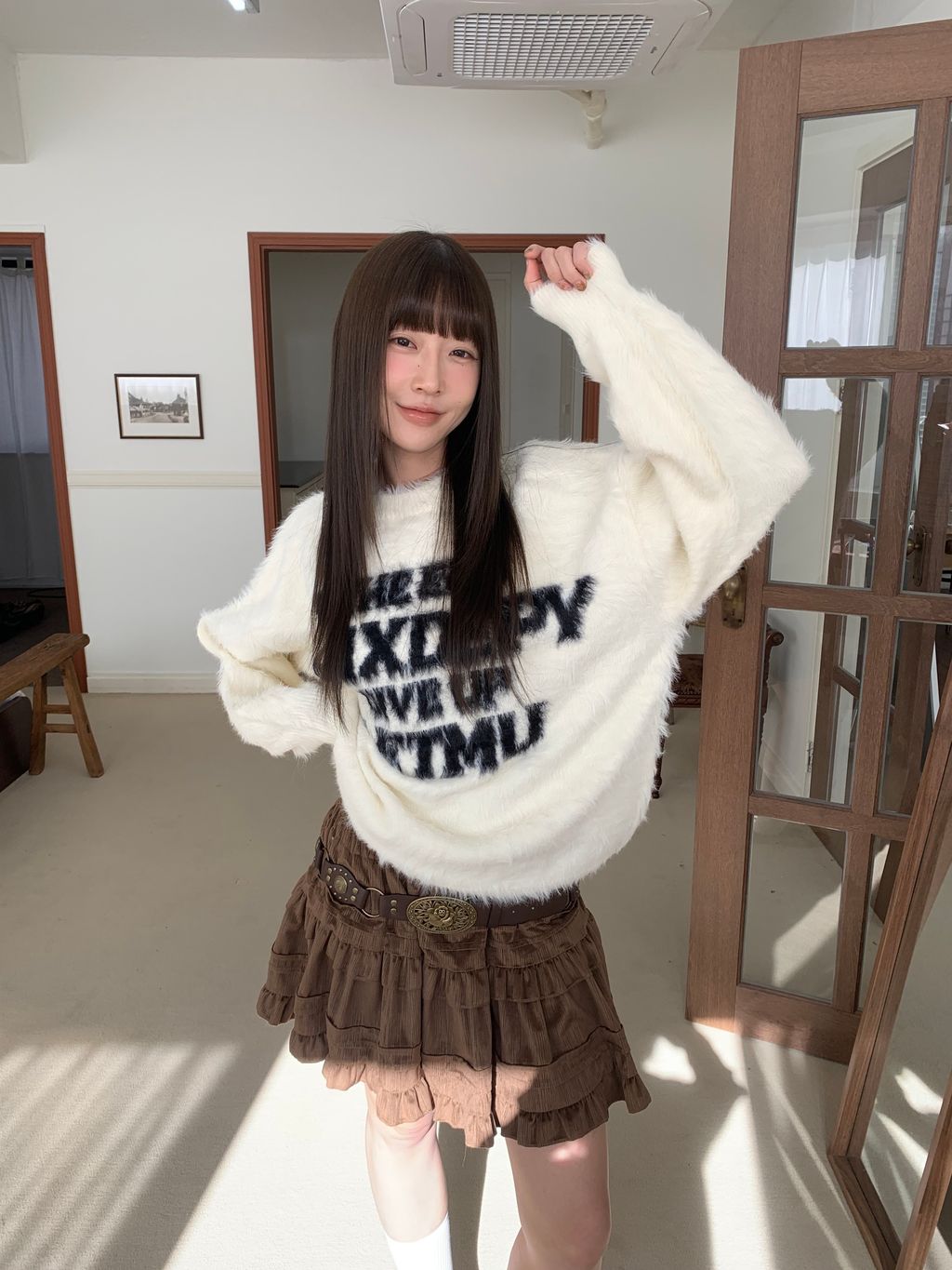 IMG_9494-1733041720129