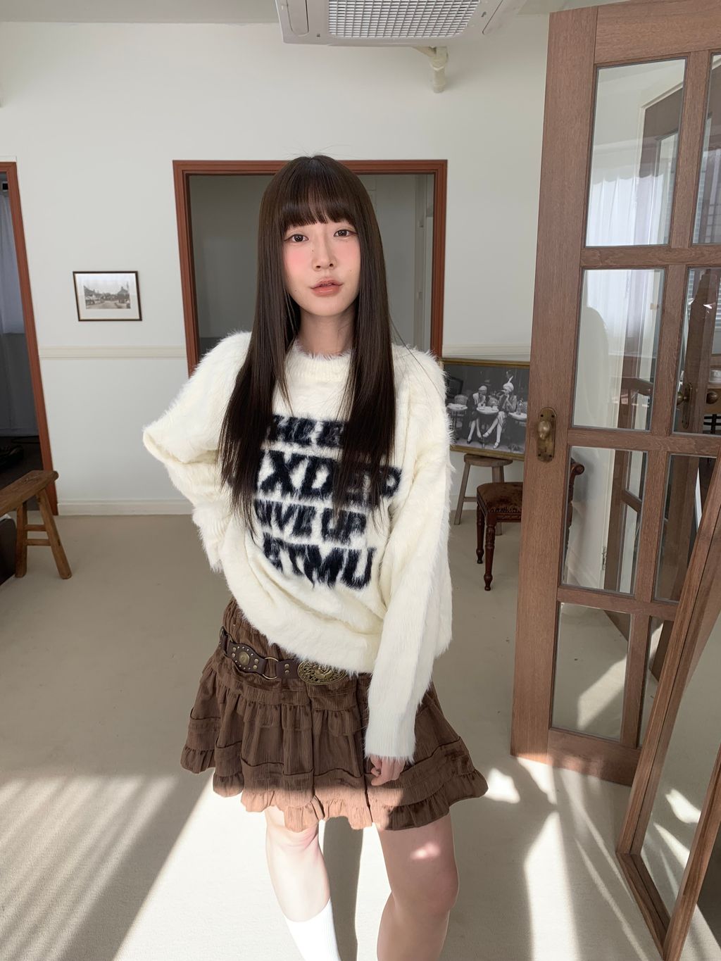 IMG_9495-1733041720253