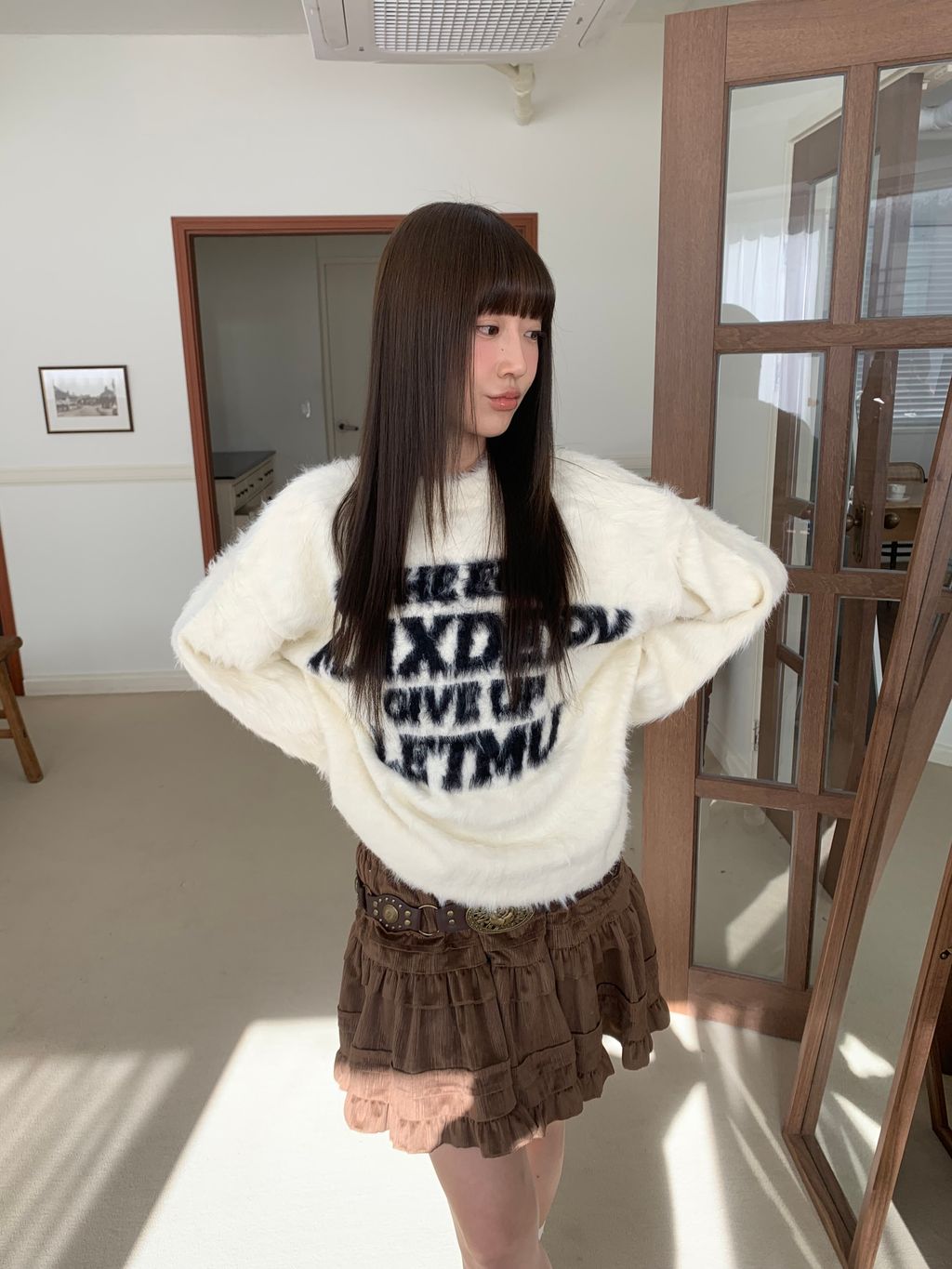 IMG_9497-1733041720394