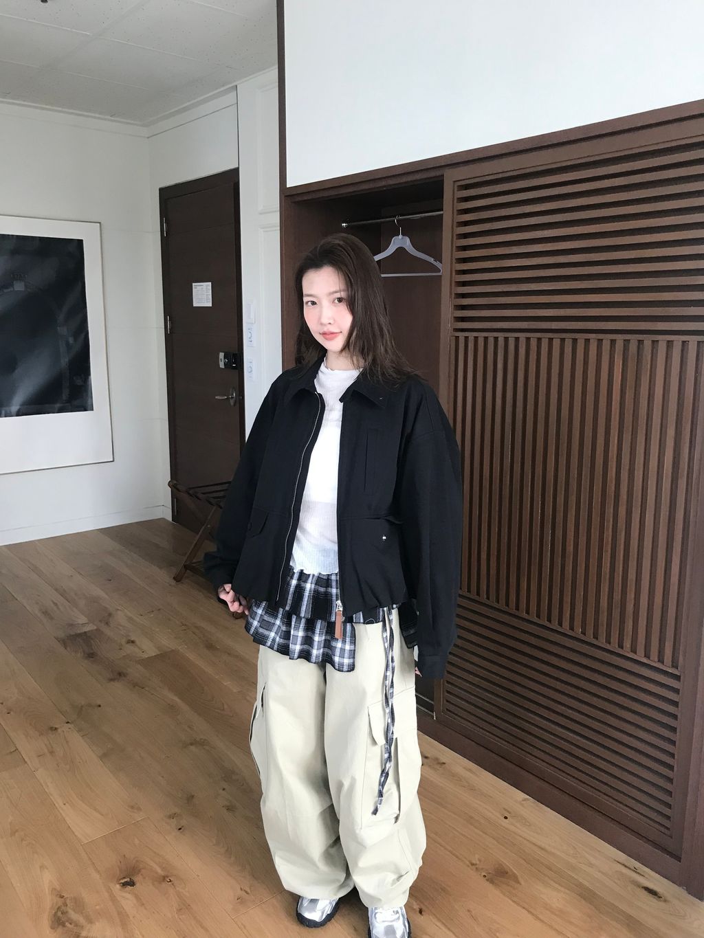 IMG_5819-1739855189278