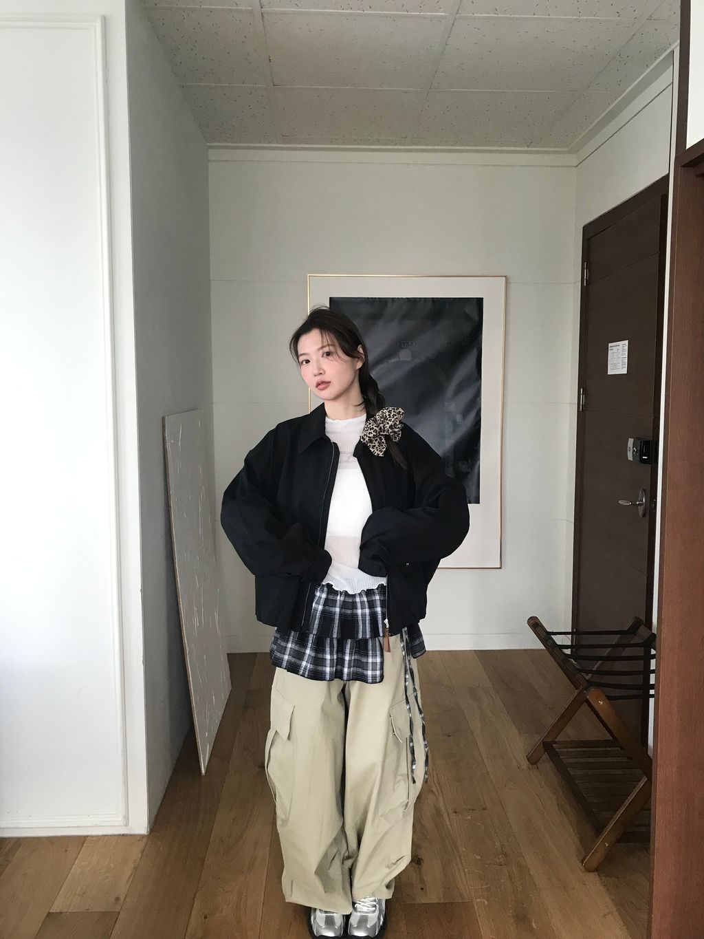 IMG_5821-1739855189387