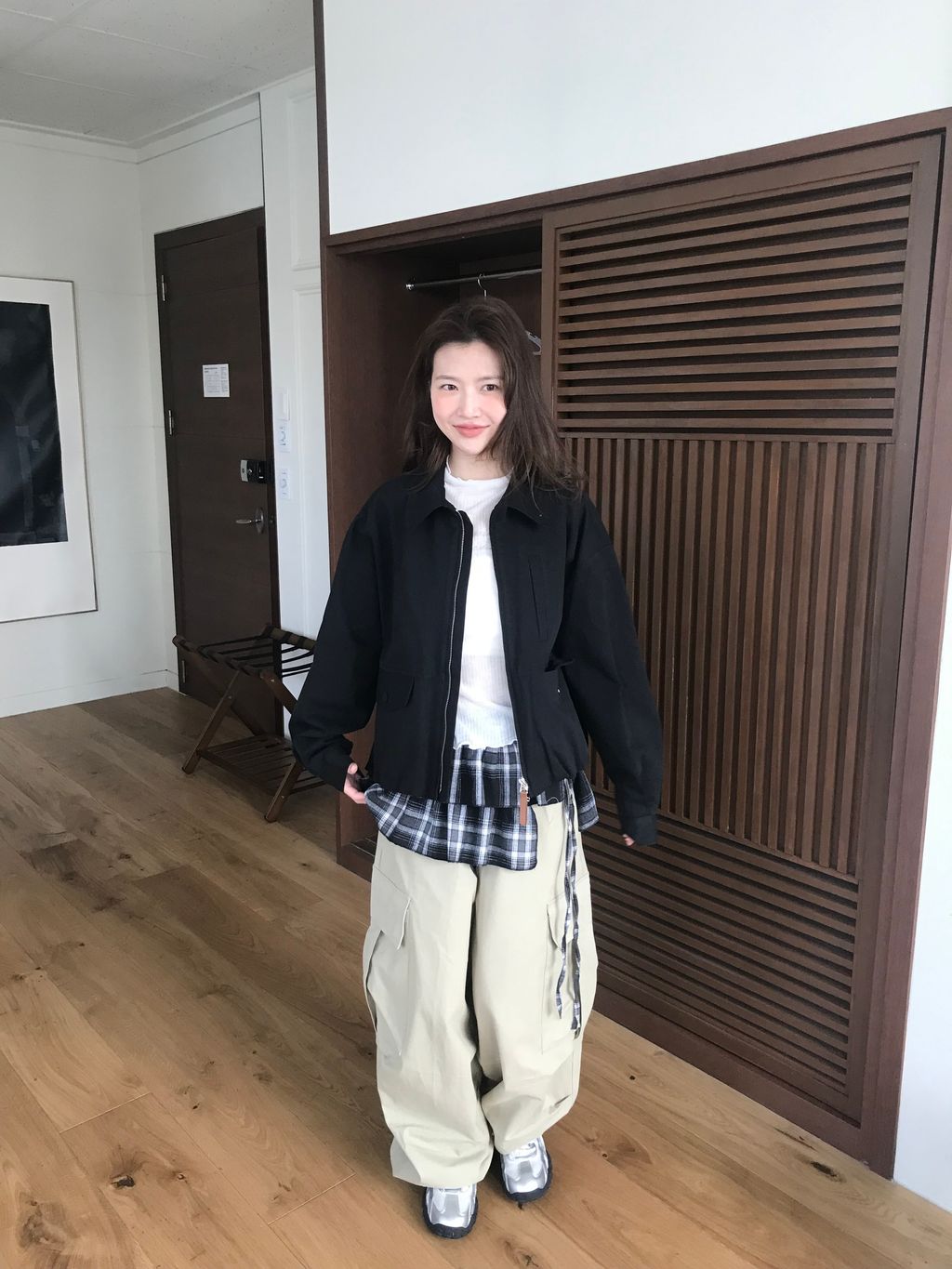 IMG_5817-1739855189501