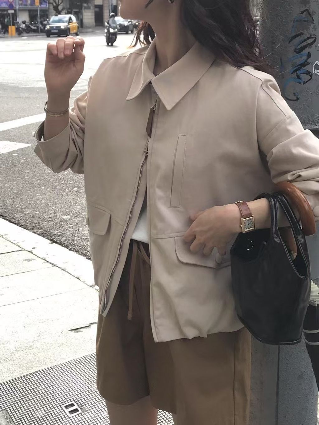 IMG_3468-1739855284139