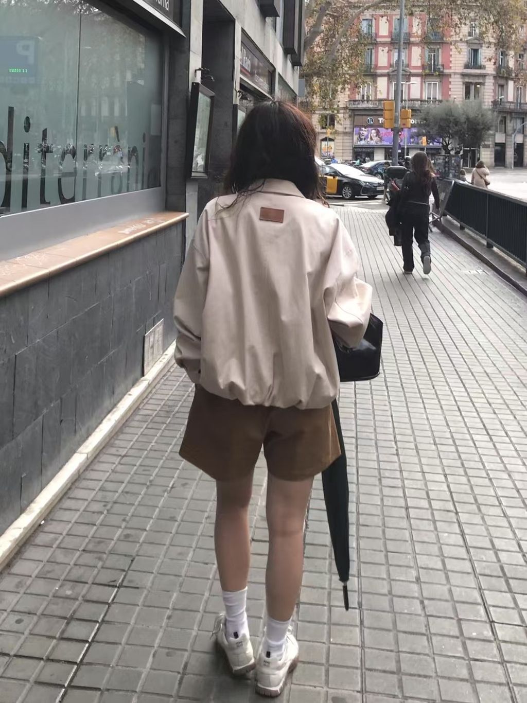 IMG_3470-1739855284151