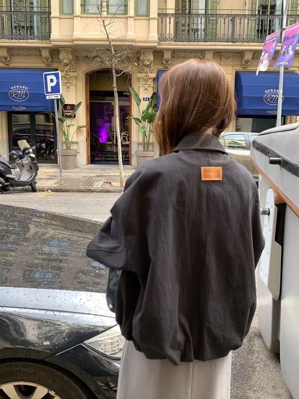 IMG_3471-1739855284157