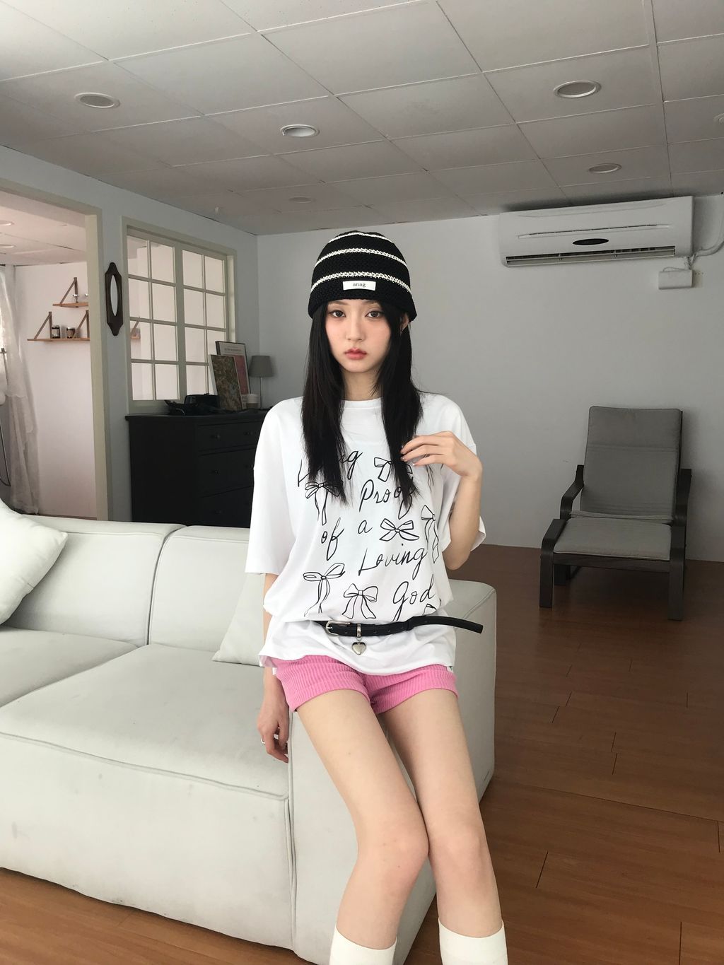 image_55AB615F-2A51-482A-B83C-571EFE5956E0_1742787628