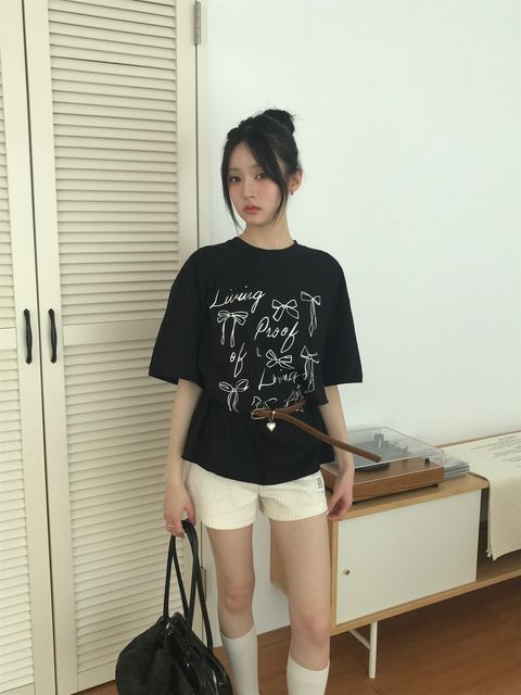 image_4AA60DAC-6BD2-4FEC-B226-A1A4D0EB7343_1742787628