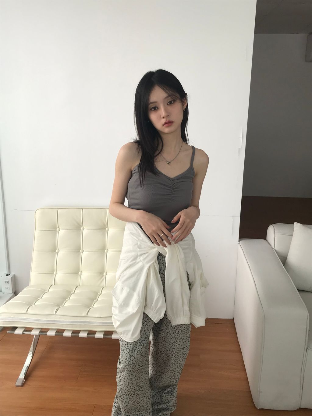 image_5B7FF654-A952-4D9C-9BE4-5A836CD1D3F5_1742812601