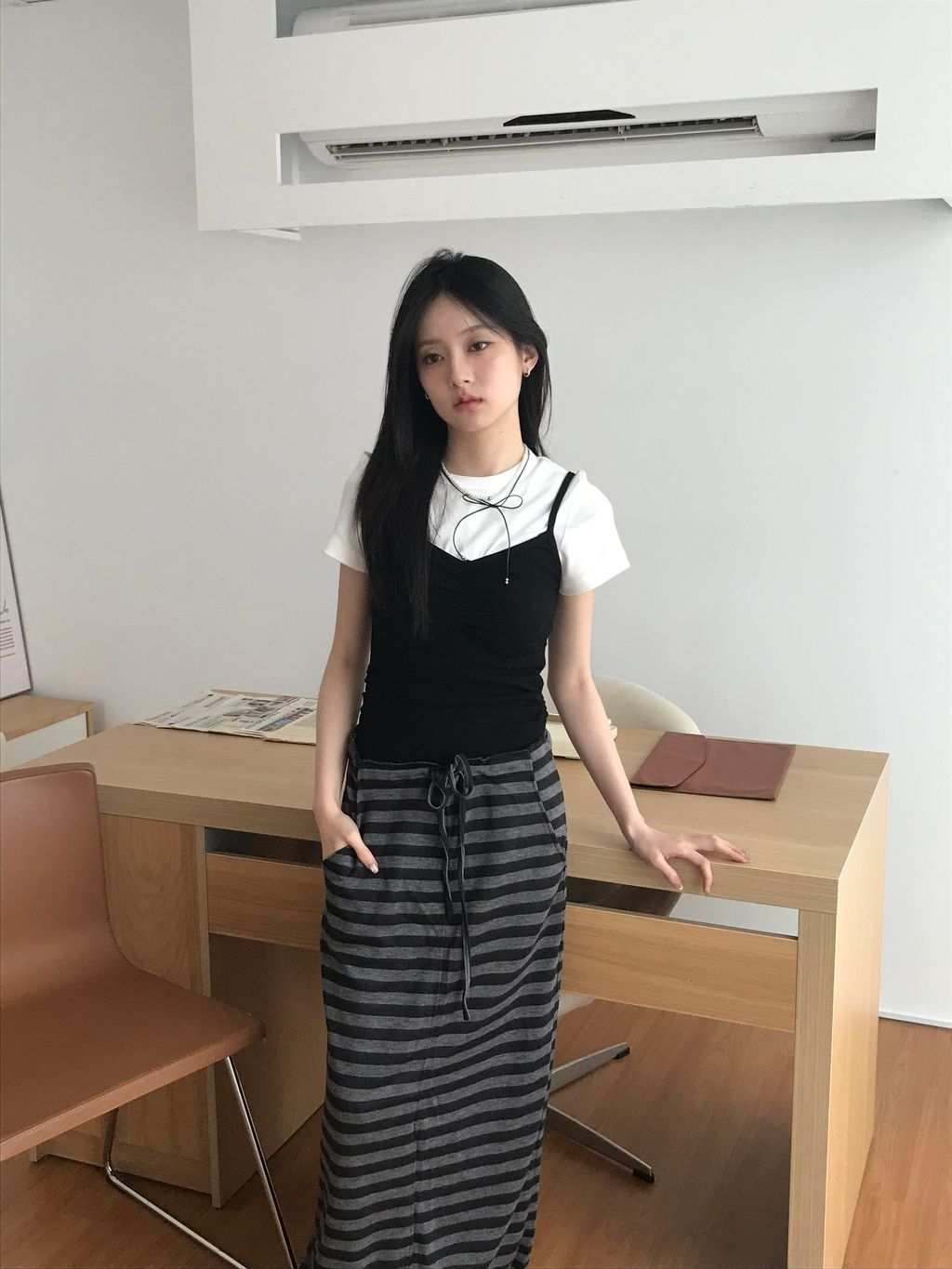 image_EE68298B-1E28-4F95-87BF-3B77A838D85A_1742812602
