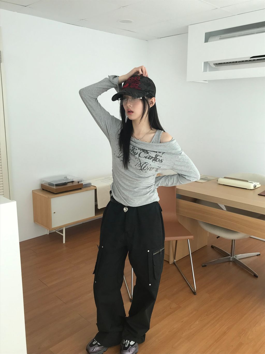 image_1C05E04D-CE65-47BB-8E25-F0E5AD4F0E3E_1742879872