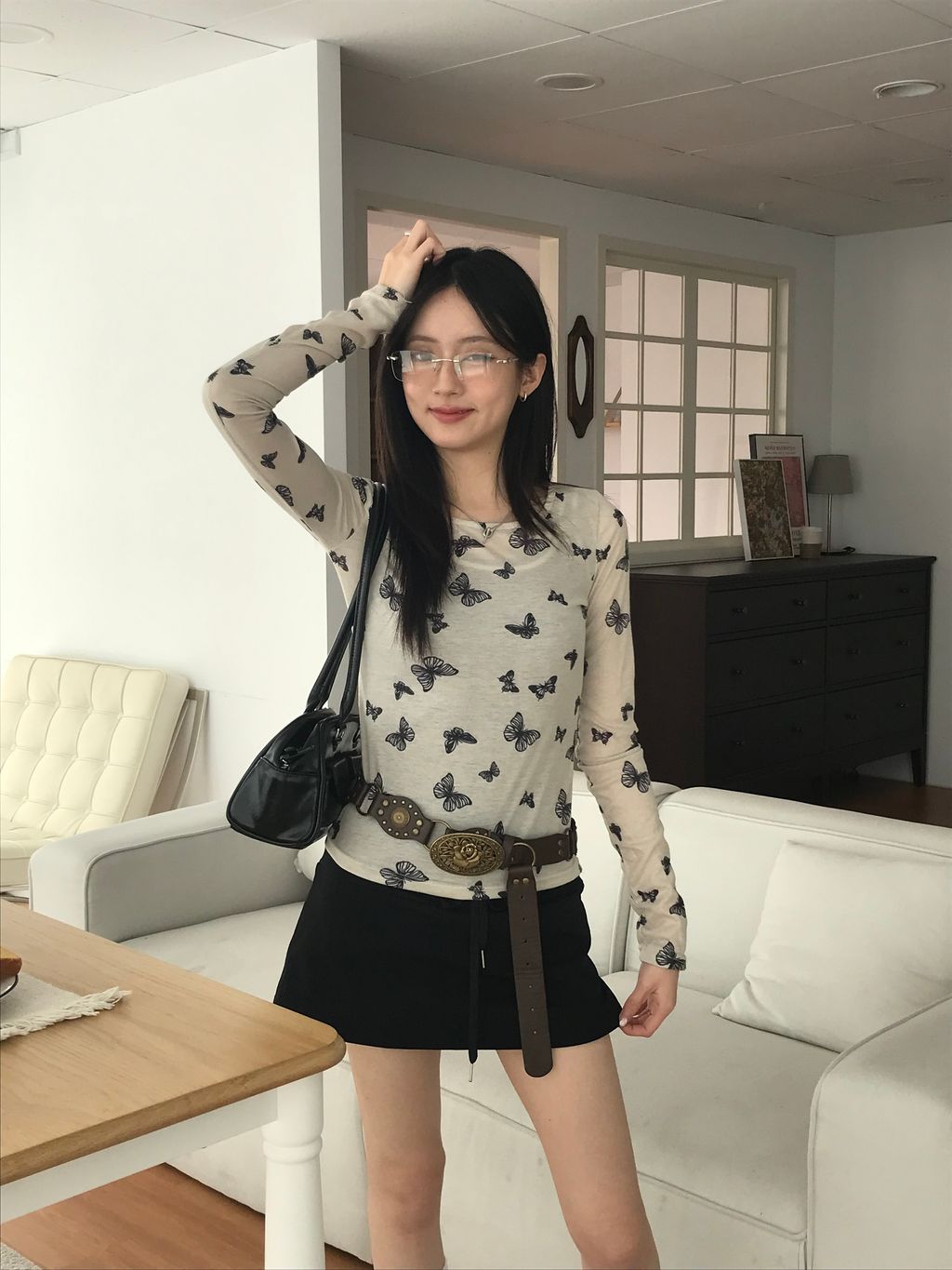 image_8182BFBA-4533-4D9A-B28E-DBB5F5DEDA67_1742880616