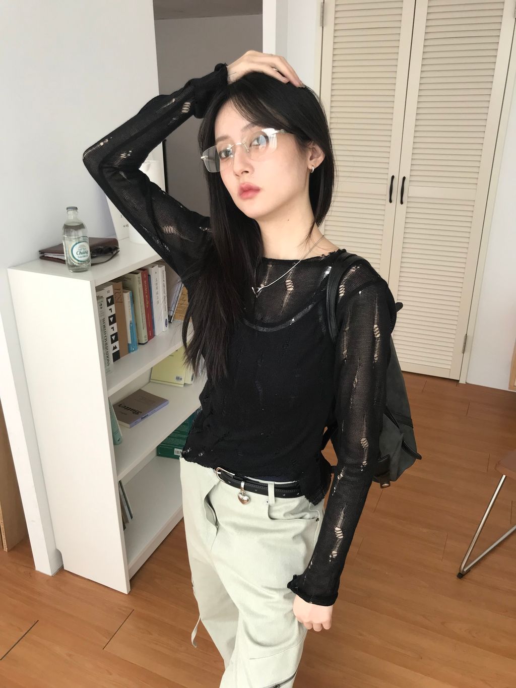 image_B4703D7D-4AAF-4E84-8B60-59360F3966A3_1742880926