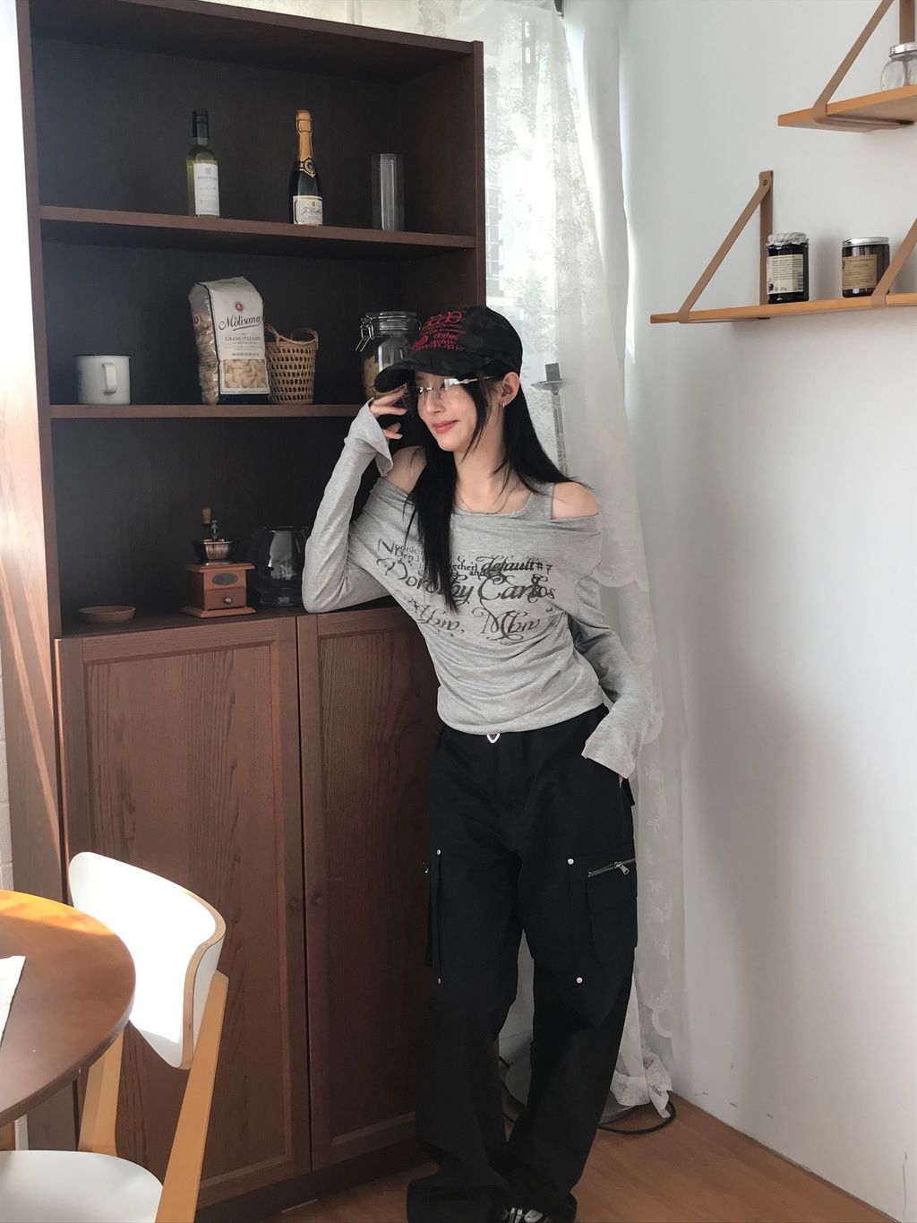 image_EA34E2EE-92DD-42A7-9B6C-65BD5D1D64B1_1742881532