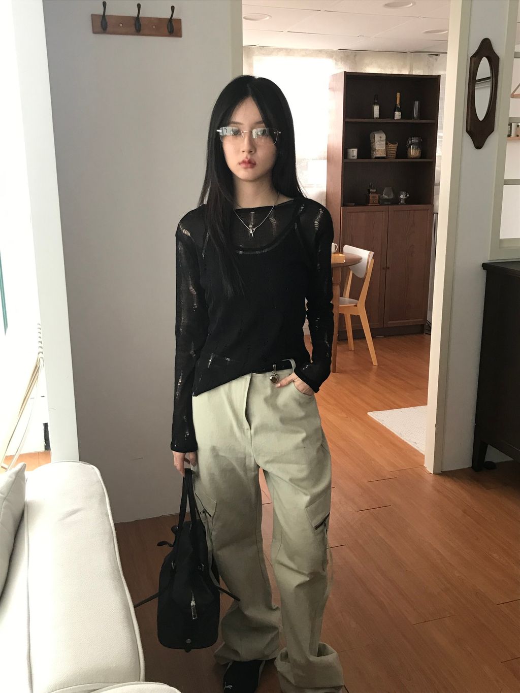 image_267D8C18-1848-4E49-86CB-68ACC41AE391_1744044579