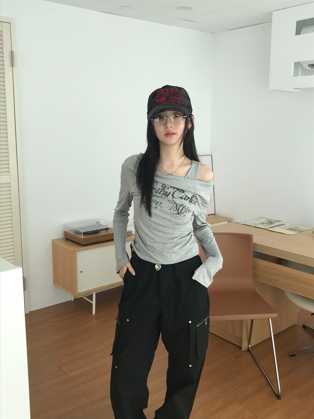 image_84516CCE-75CC-40F4-B265-D6430E73A7F2_1744044579