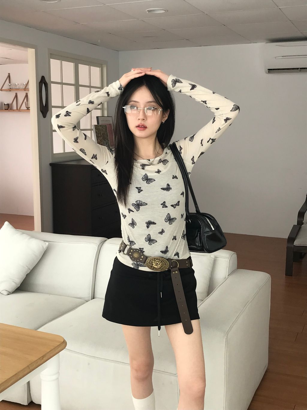 image_43547F3E-550D-44DA-B1A6-0C0A7DE19B76_1744044580