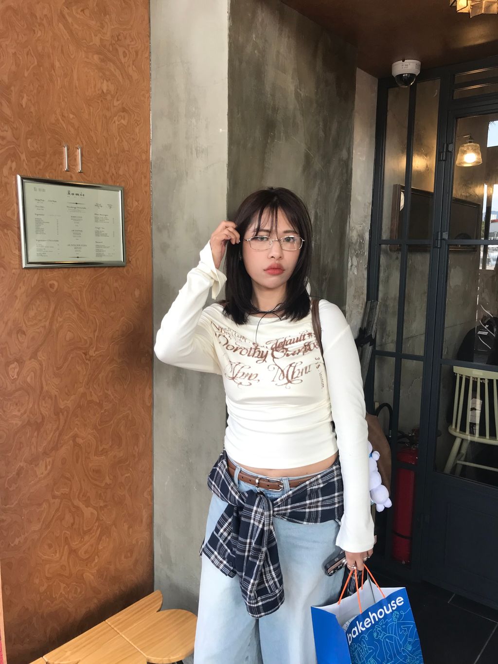 image_63731DBF-EC63-4B01-825C-350FE2BA3DEA_1744045286
