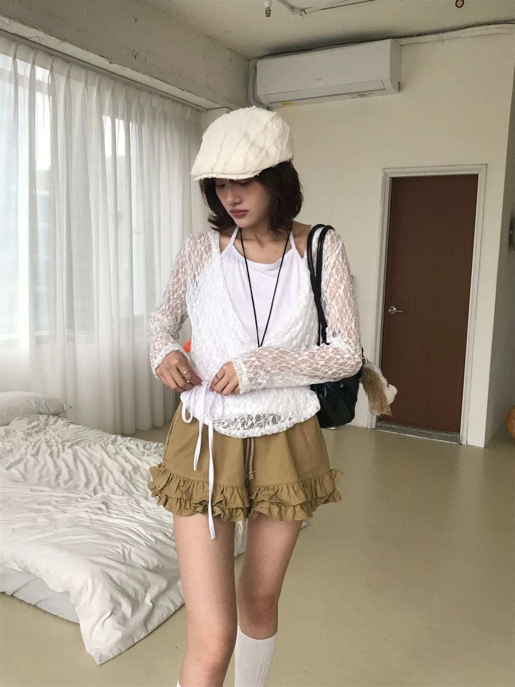 image_6BEC9F75-3C53-4E1E-A62B-2649F9F8357A_1744604833