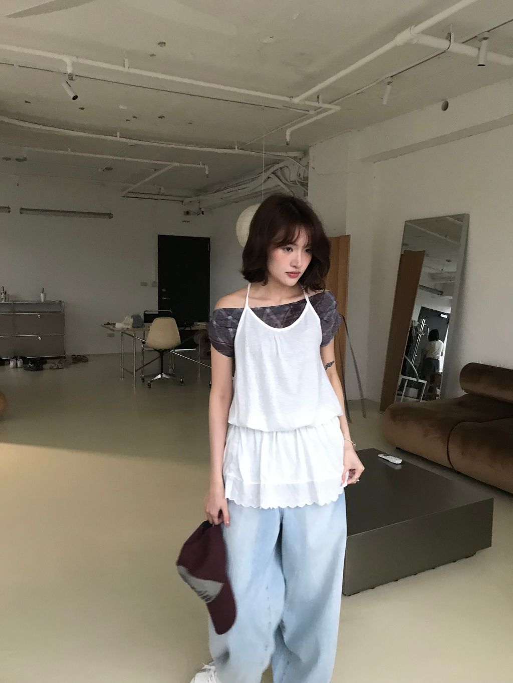 image_EA18C4BF-F5CA-49F7-BED1-2F4E8E25469B_1744615180