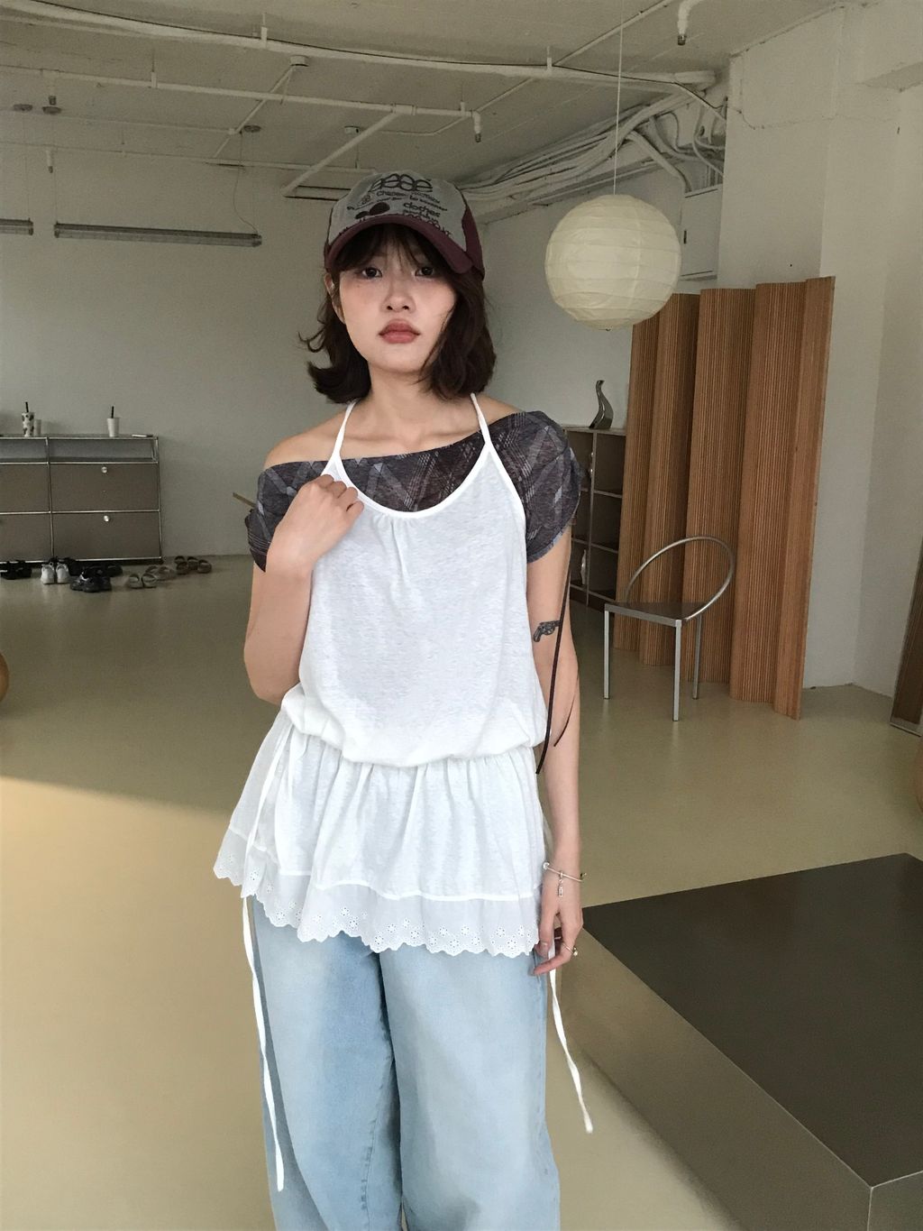 image_A43F9A53-7CD2-4AFE-B129-CCEE83CB7E1E_1744615180