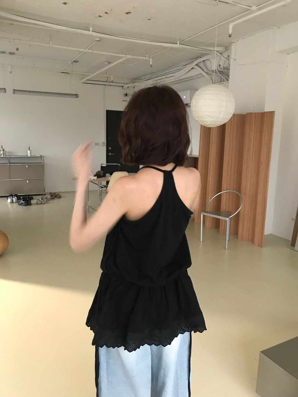 image_9631B016-B689-48D8-863B-DC34FA1D7DB8_1744615181