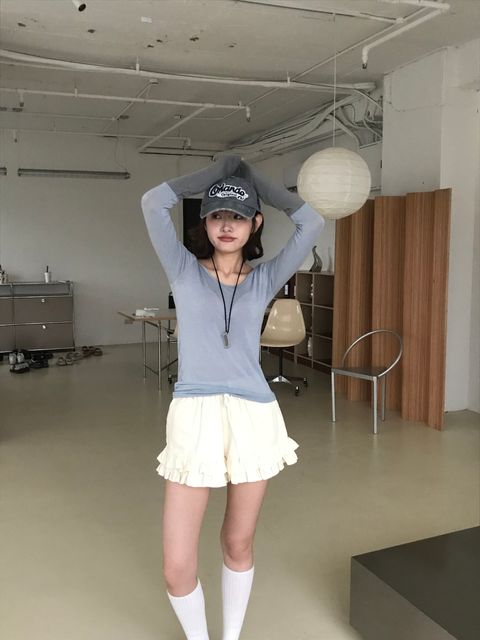 image_271A3F07-0983-42BB-82BF-ED3C5B6FD08A_1744647572