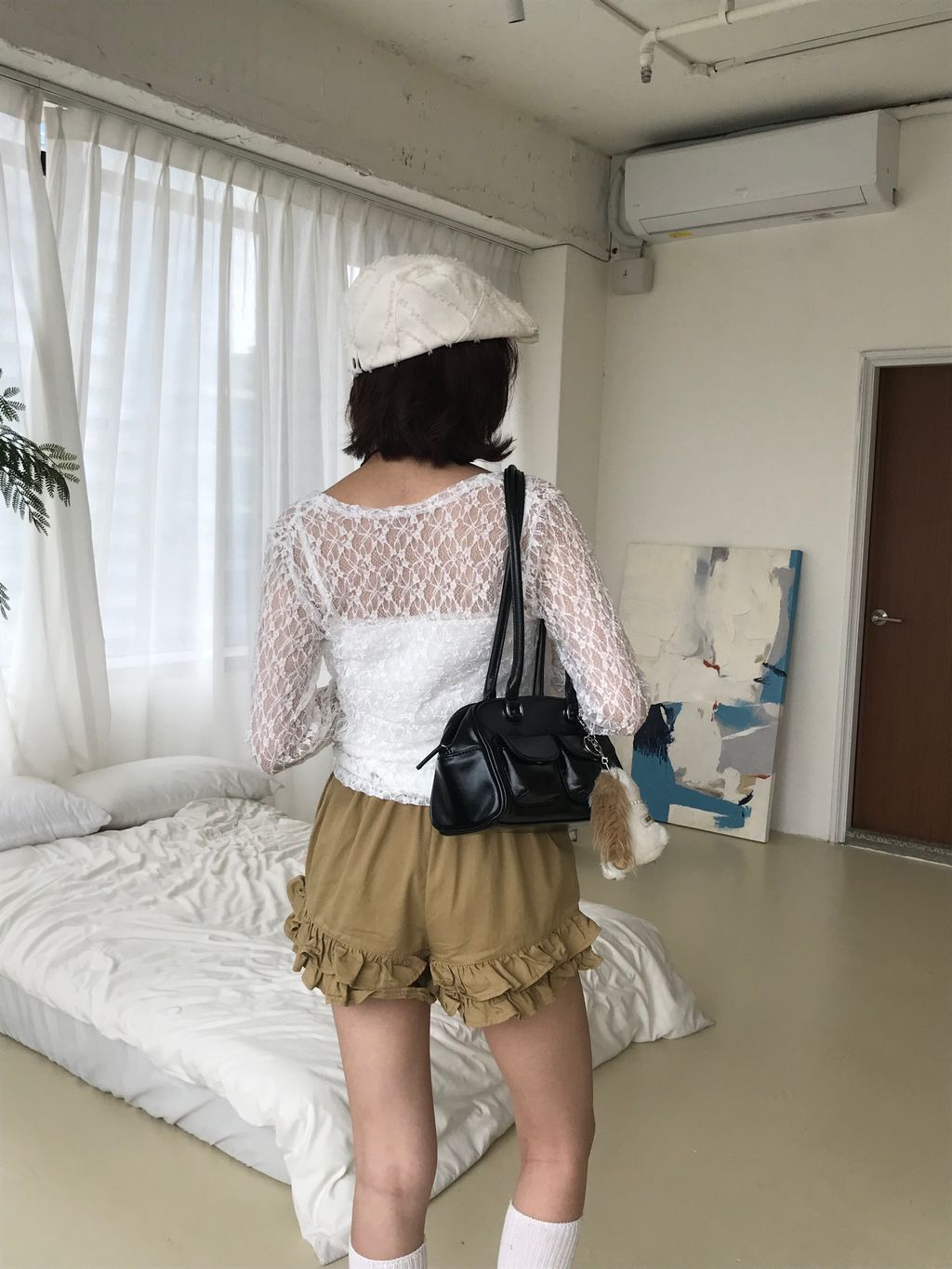 image_CD960DCC-4CBA-410F-887A-C2848234B983_1744647940